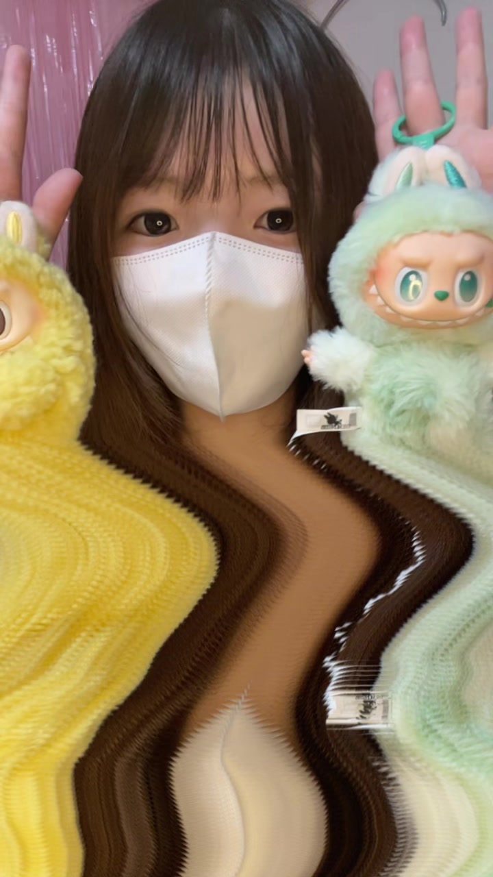 @8月新人王はにちゃん🍯🐝