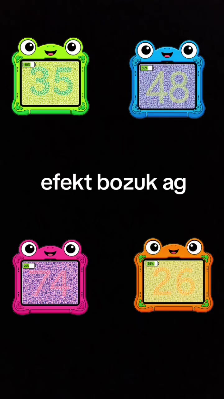 @99BERAT99