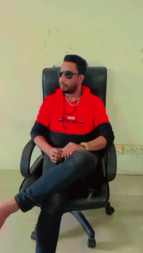 @Halim rstl♥️💔💔❤️🇧🇩❤️💔❤️❤️