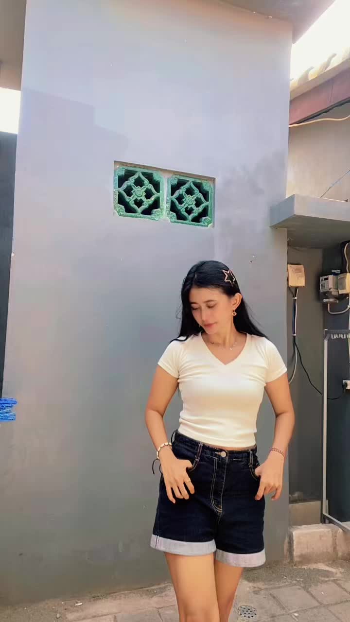 @uliulia2