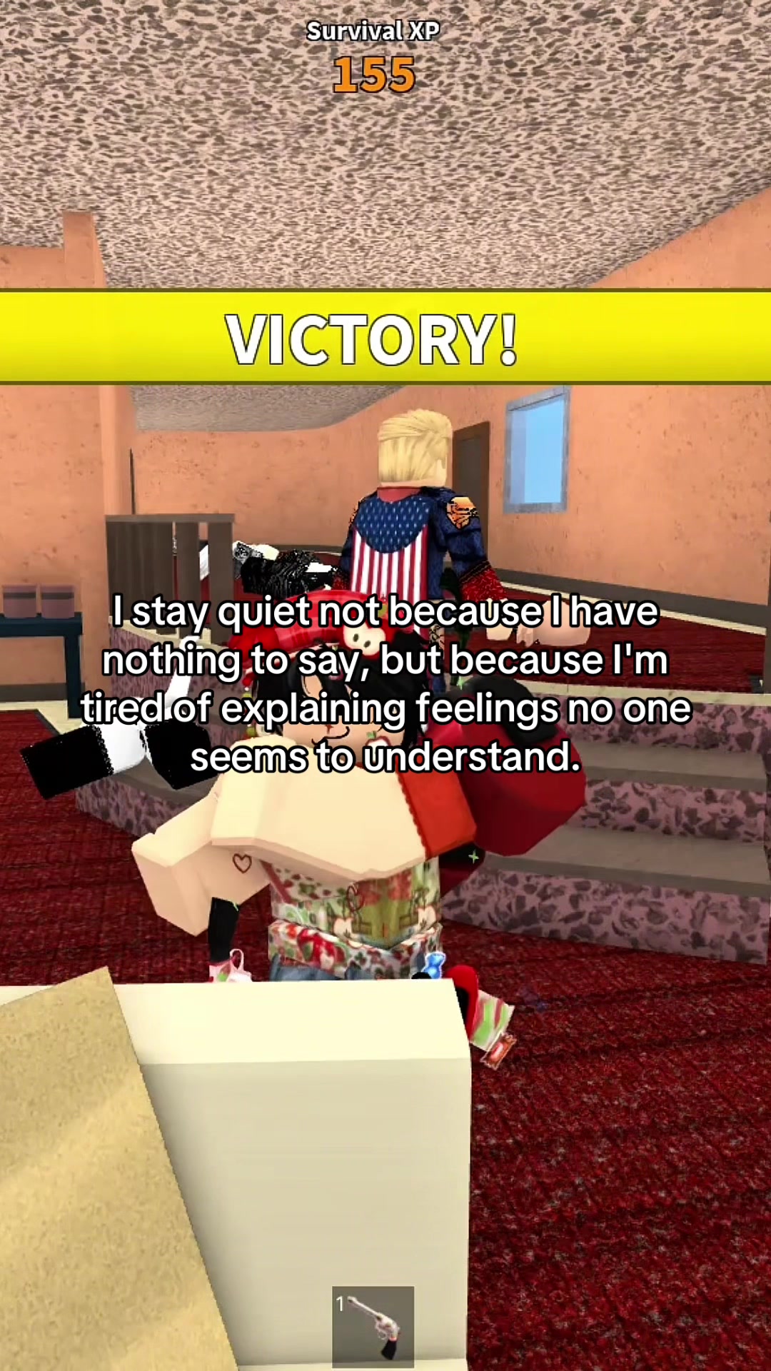 @Kiru