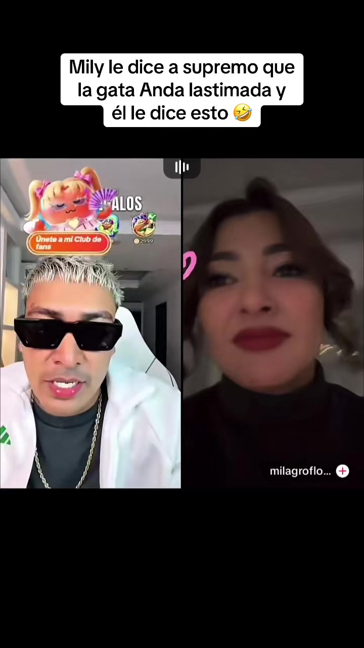 @Antozzito 🐧🥷🏿