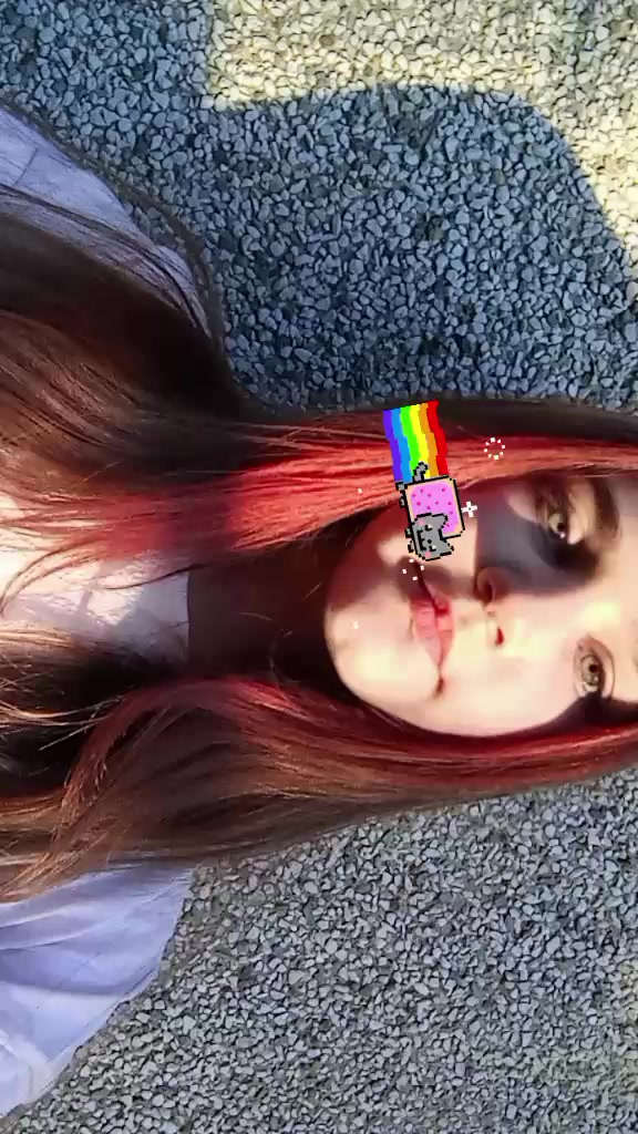 @Ивана🦦🪽 🪳