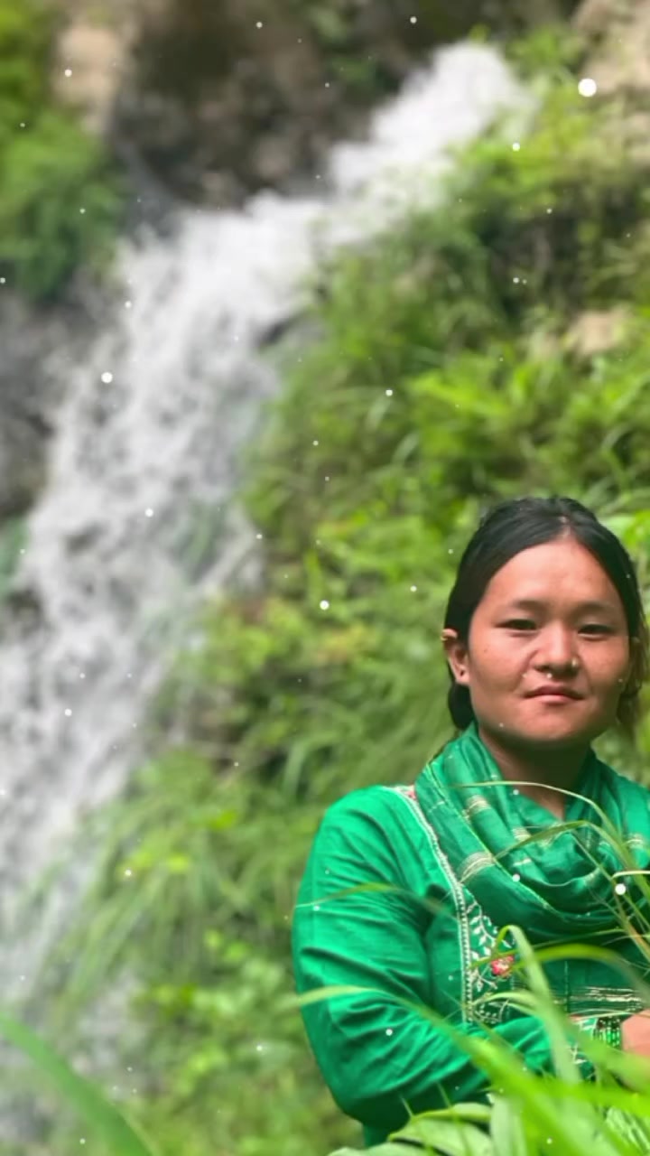 @PUN Ramjali