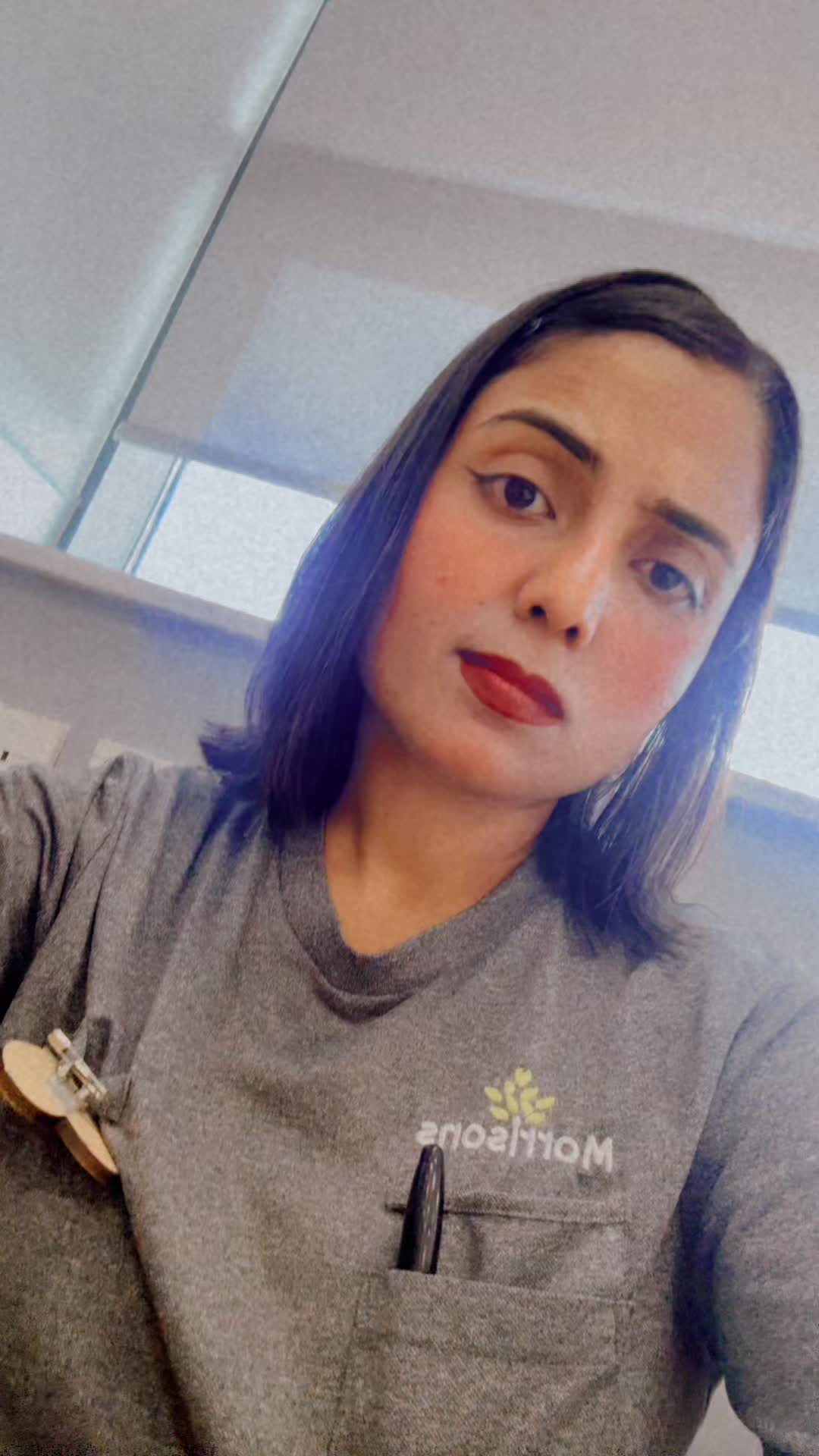 @Jaspreet Kaur Dhiman