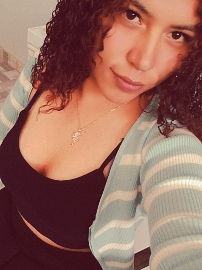 @Lizeth ❤️🌺