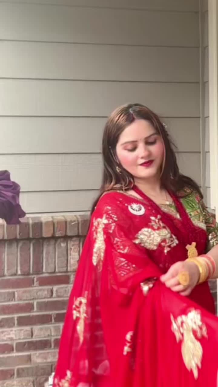 @jyoti🙏🙏