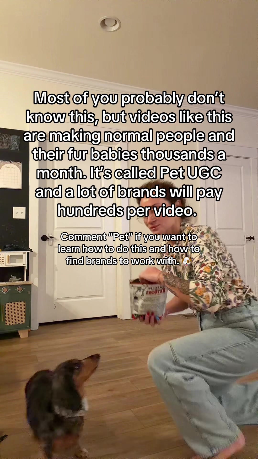 @Taylor | The Hustlin Mama