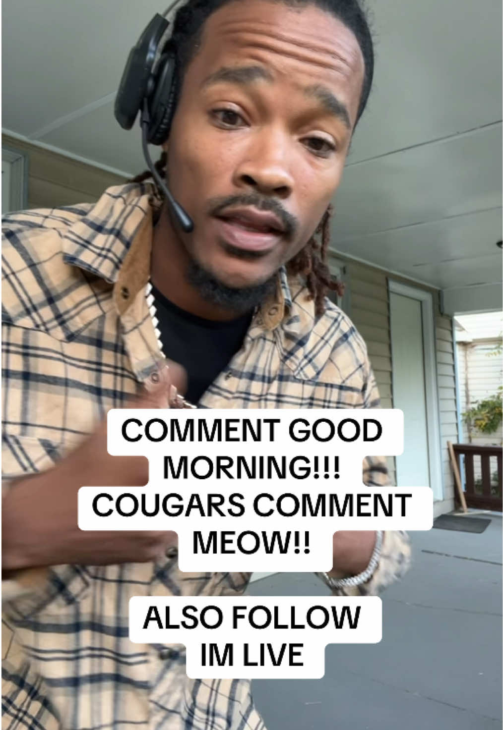 @jhfoetv