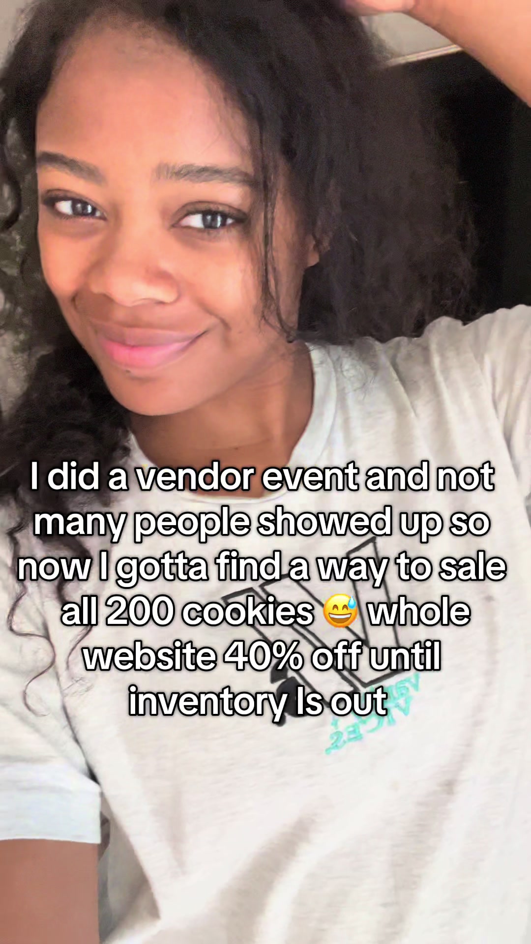 @Neisha🤭💕
