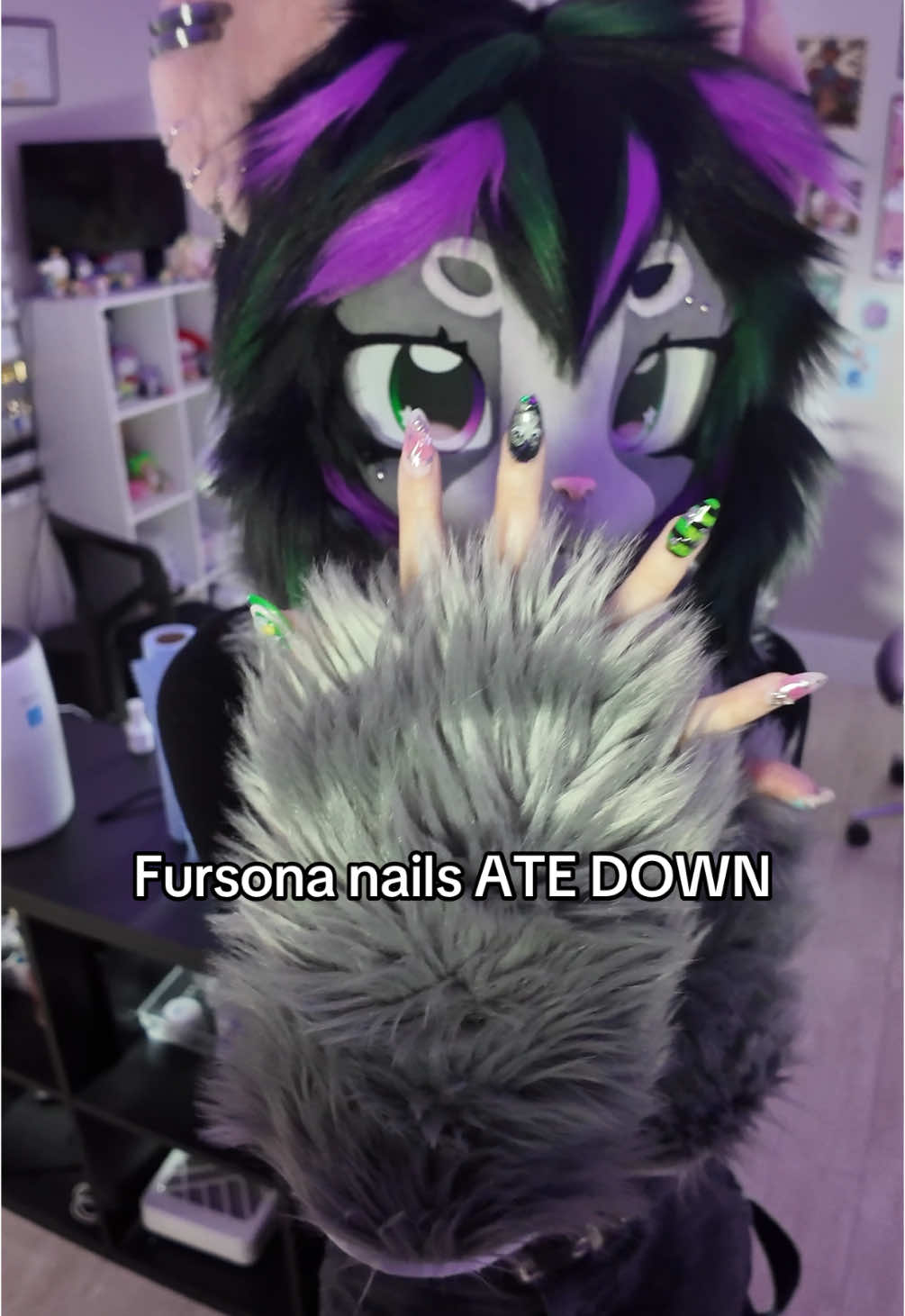 @Interstellarpawz