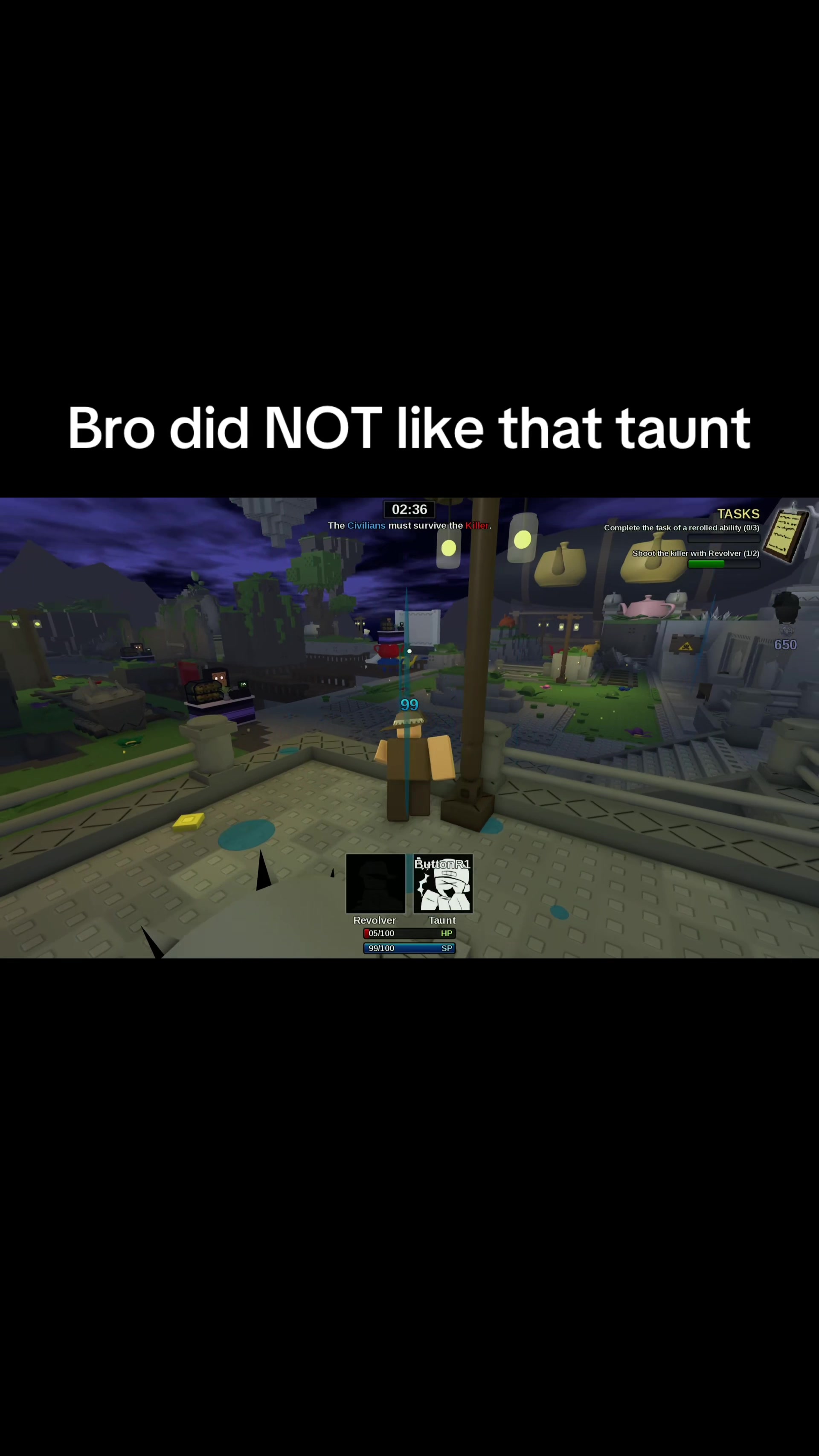@jojothegoated