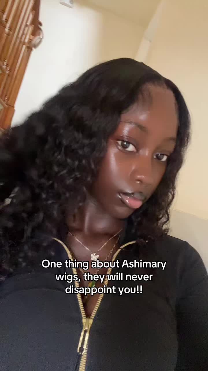 @oumy🇸🇳🌹