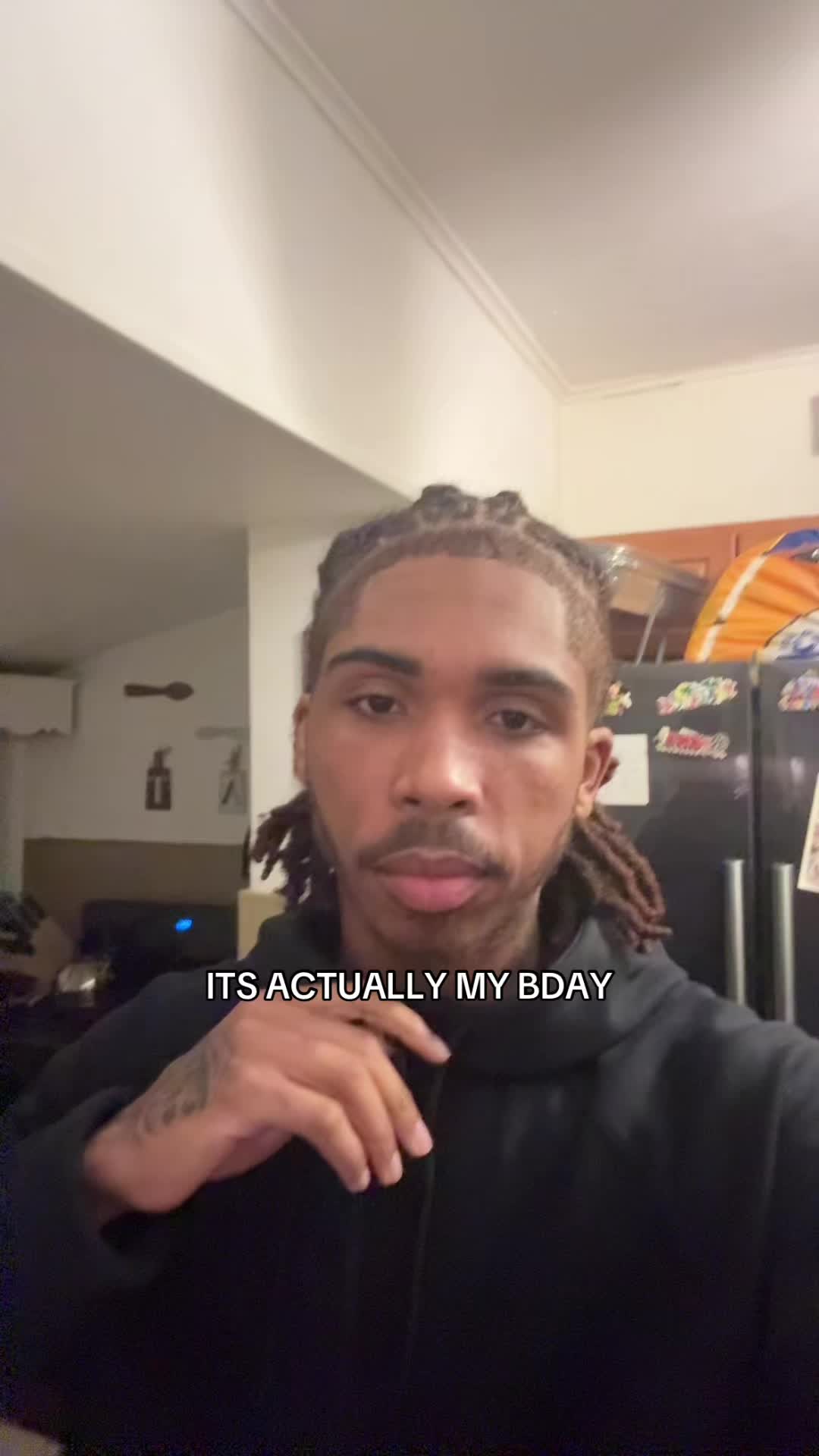 @mirskie