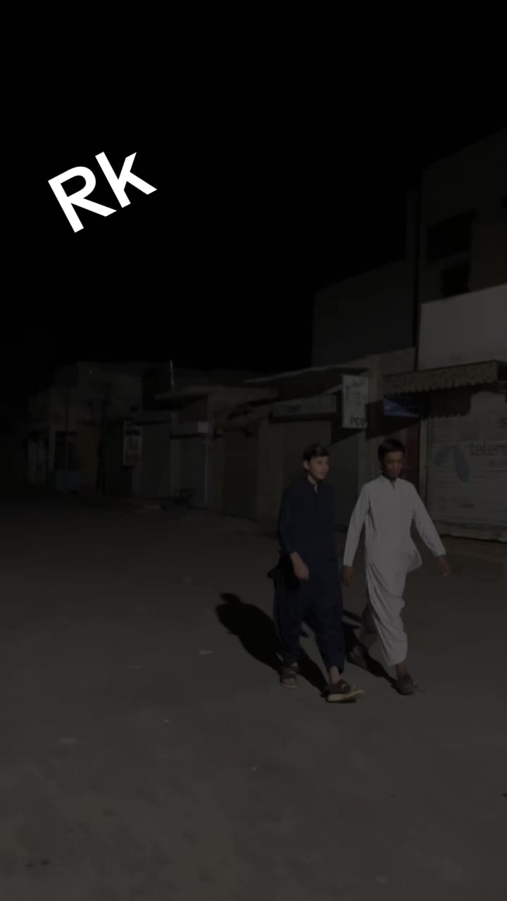 @Rajkumar1122