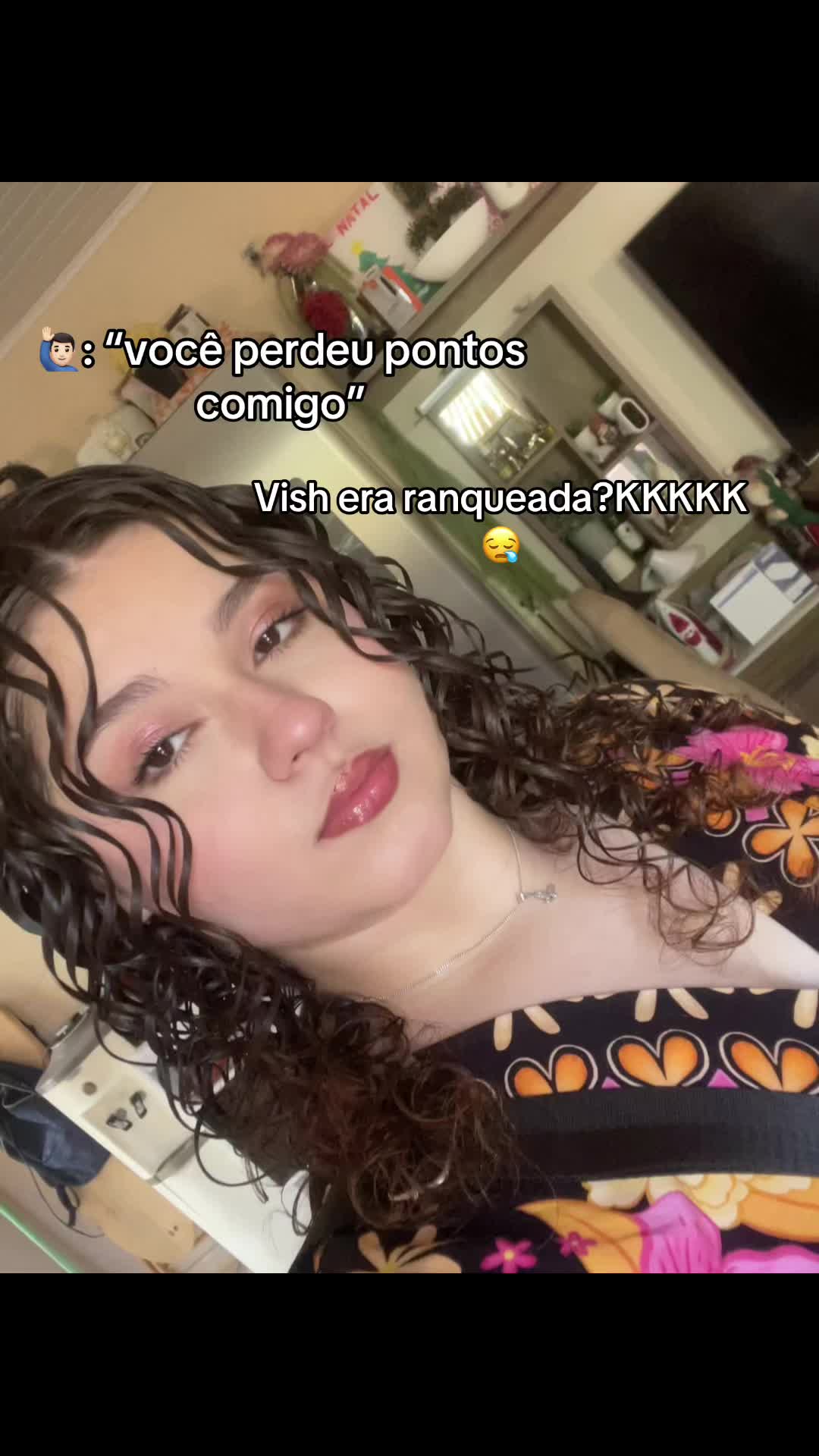 @Bea 🌪️