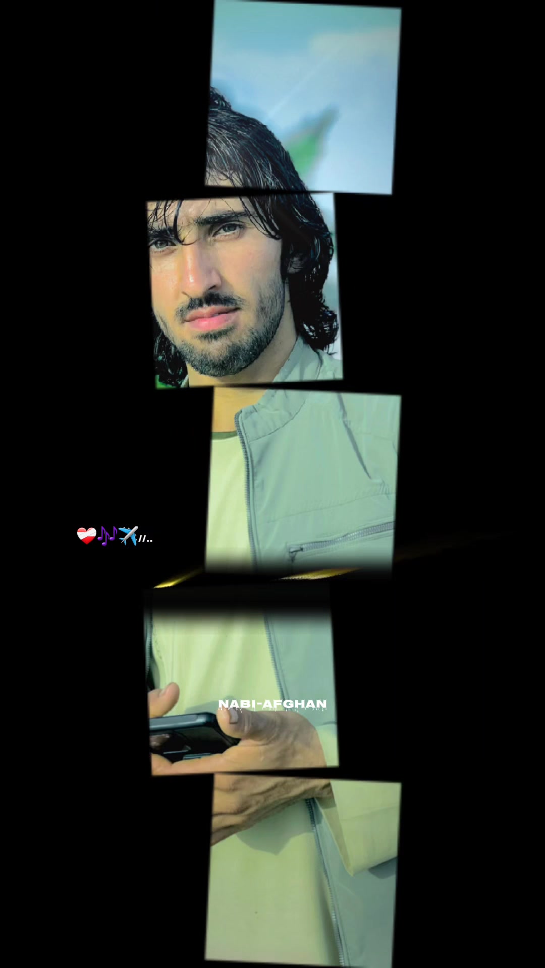 @مـــلــنــــګ جــــــان