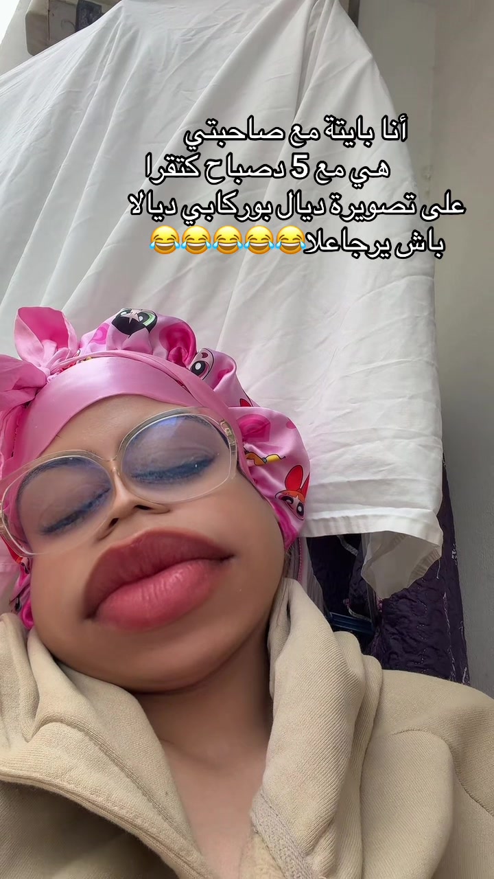 @โ20โ