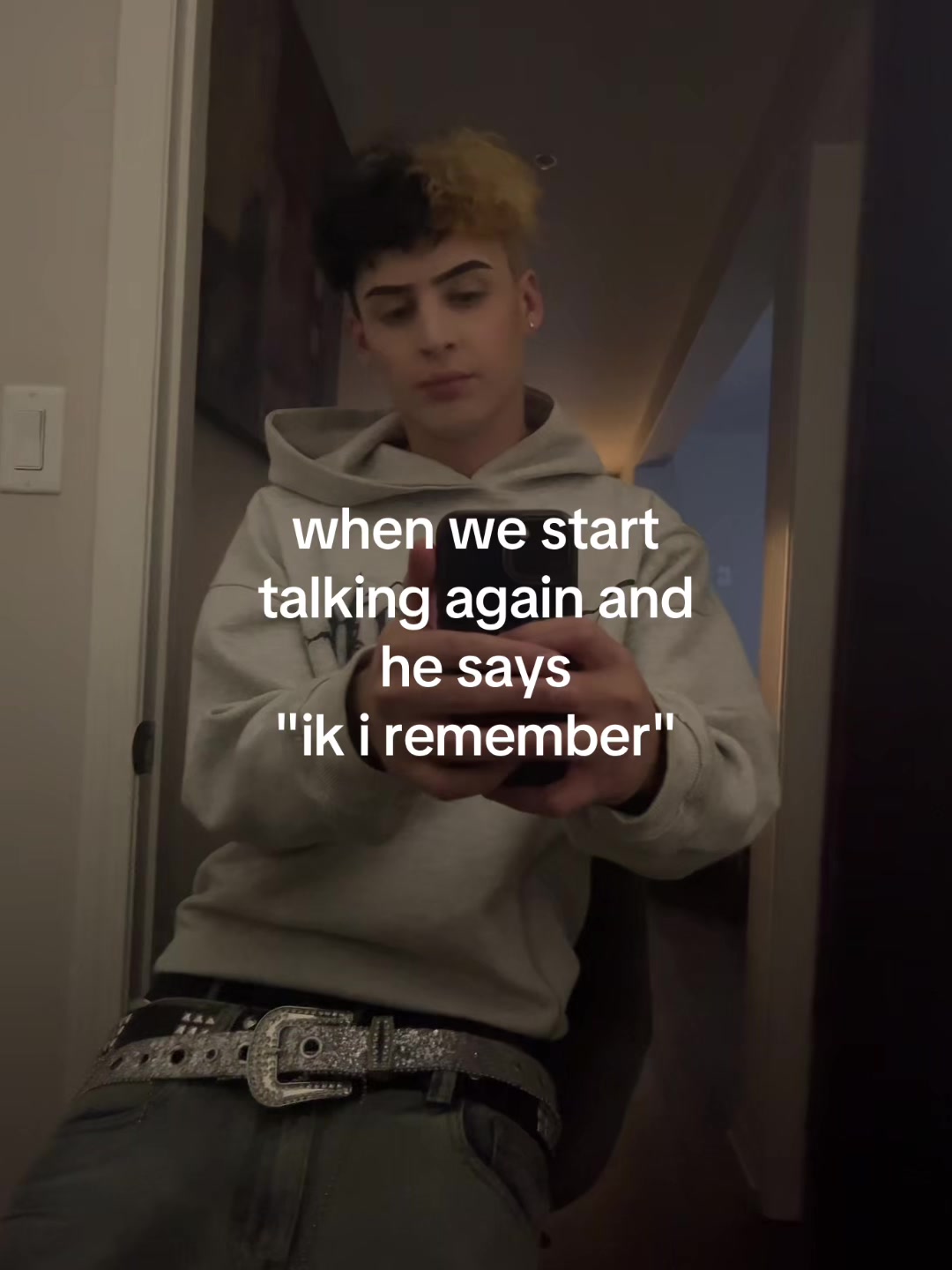 @rilezzz
