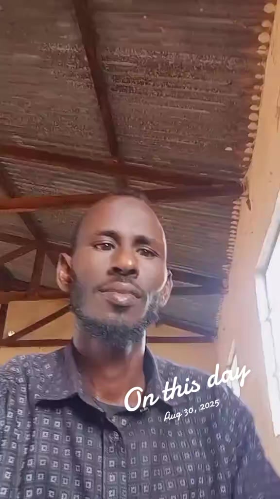 @Ayatulahi kalmoy binucafan