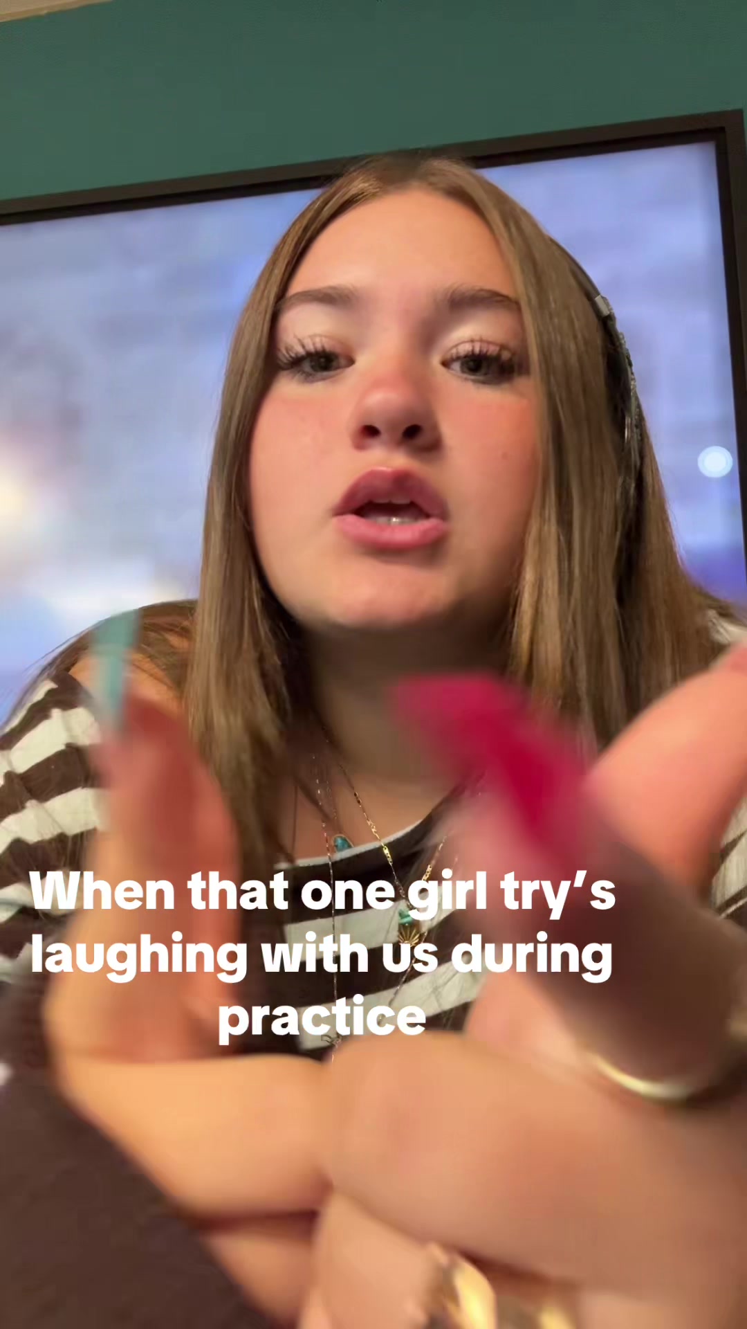 @🦨yd
