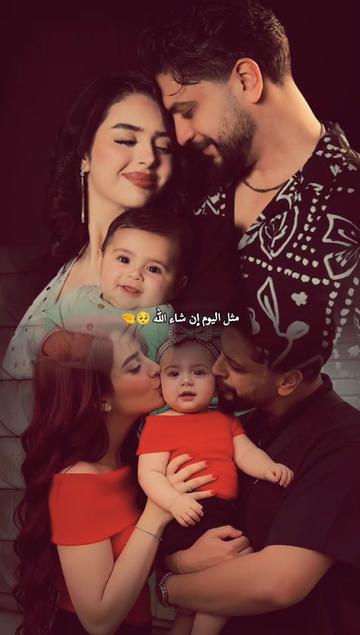 @🦋رهف/rahaf ⚡