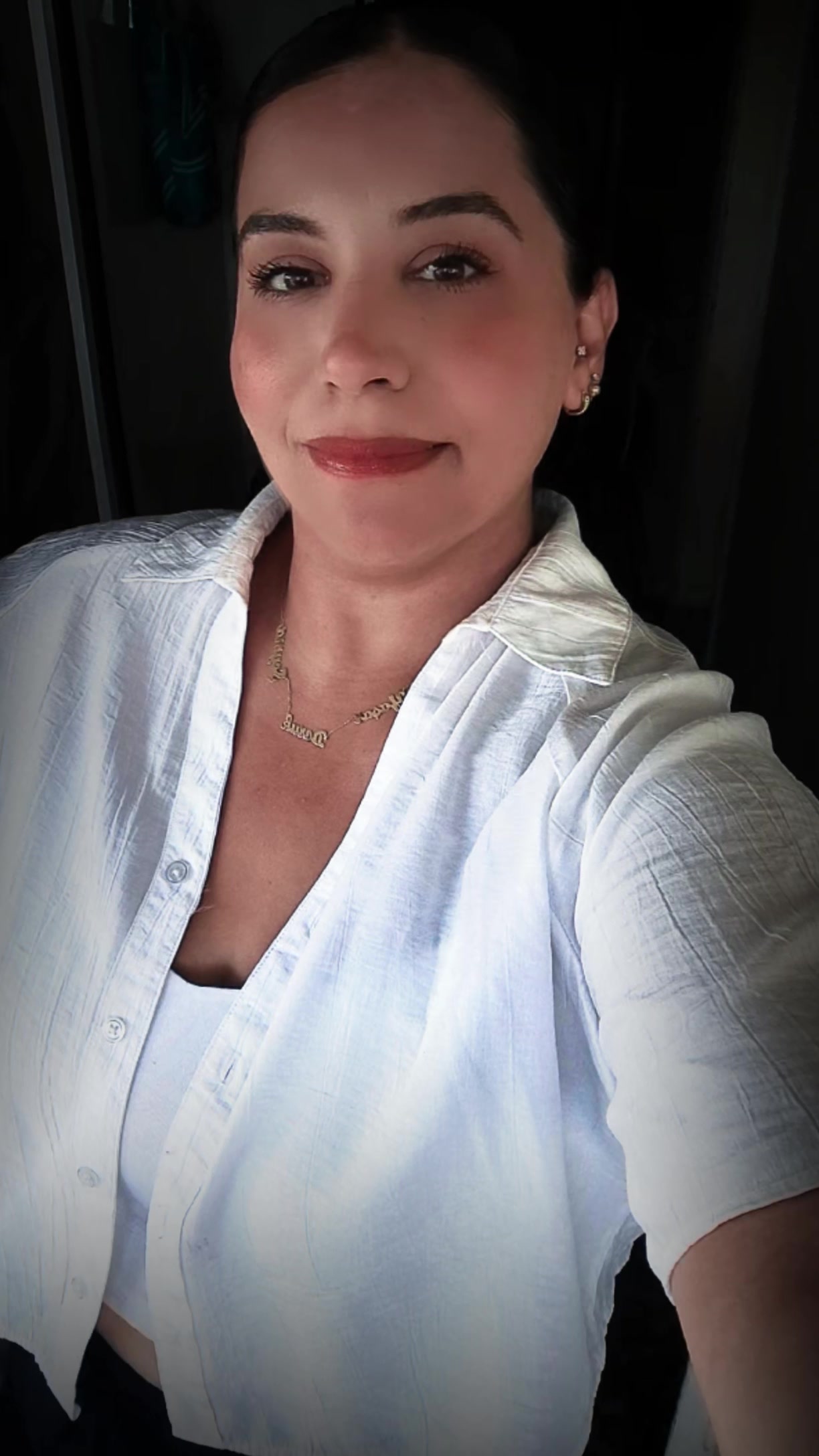 @Şeyma Nur🥰
