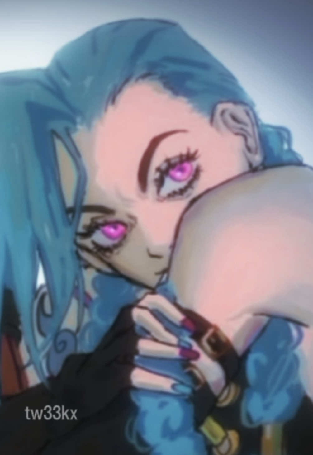 @.ᐟ.ᐟﾒ𝖘𝖚𝖟𝖚☣︎