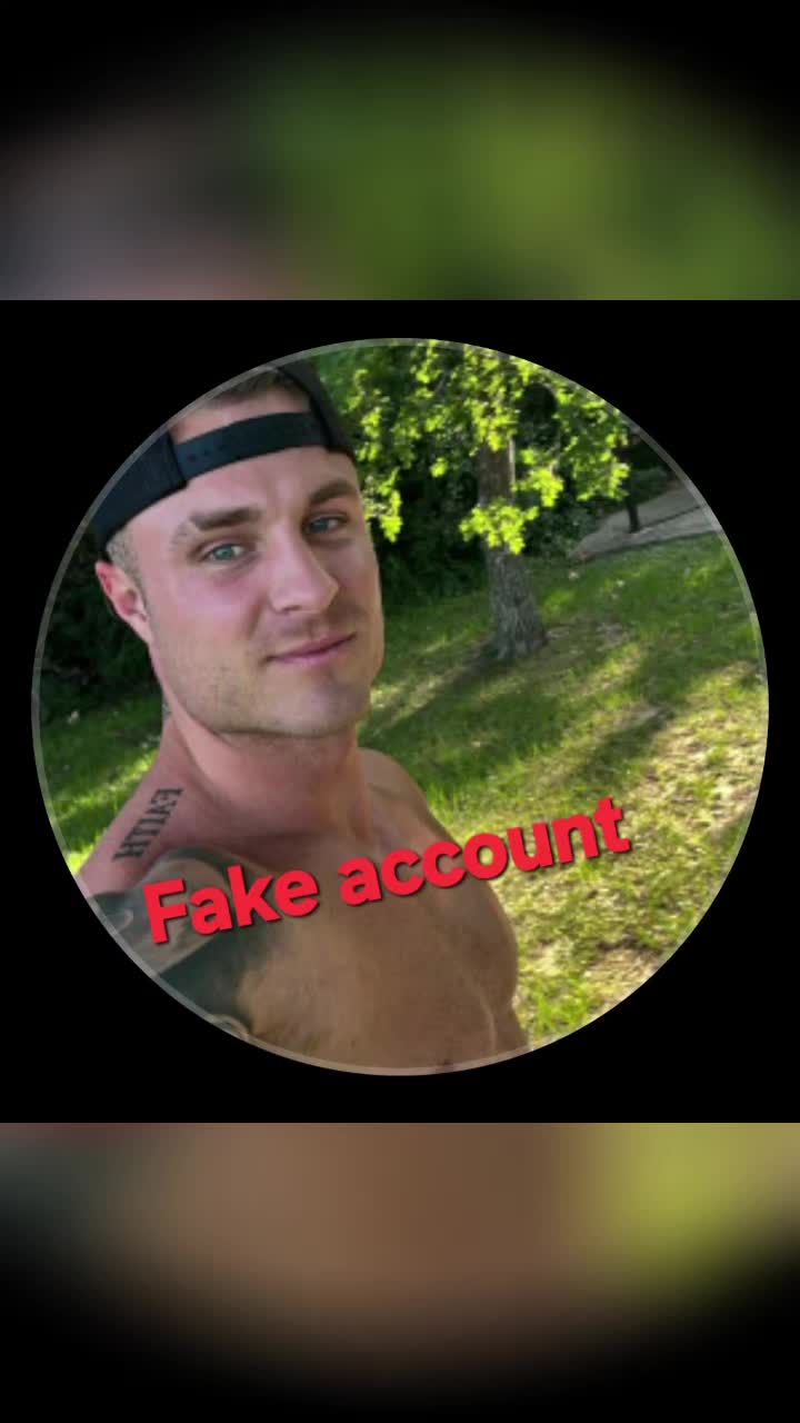 @Scam catchers