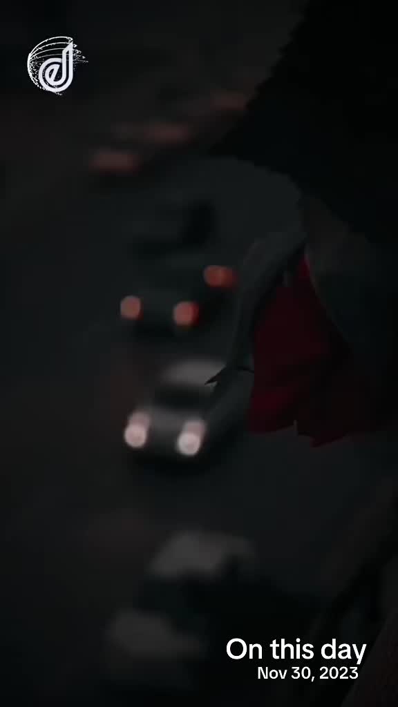 @˚Ё𝐝˚ ♪