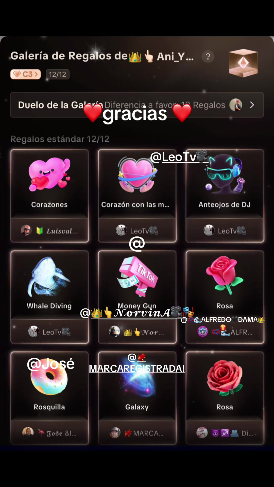 @🍸😈Any🎥🎭🤝⛩️✨🌹🐈🏎️🎛️🚀