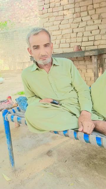 @Nasir Mughal, ❤️❤️