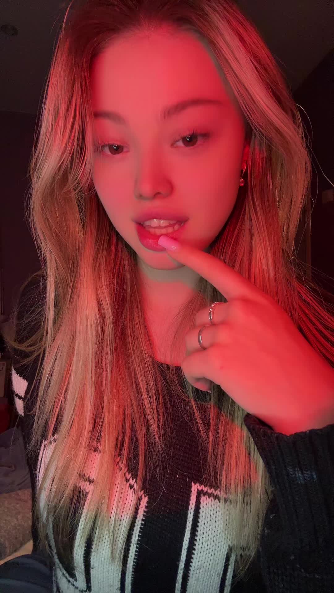 @Кореш