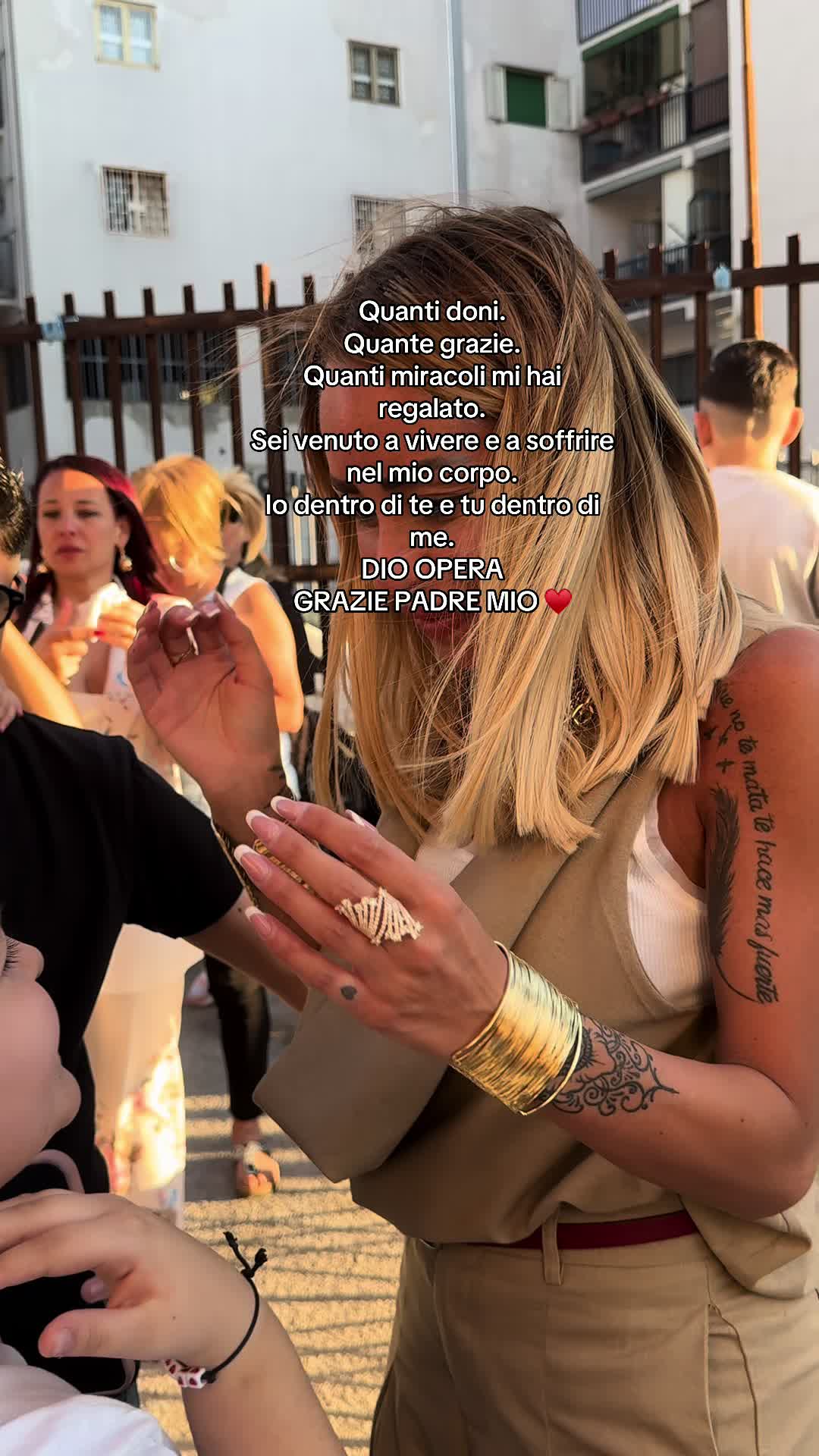 @Marika_Tarascio