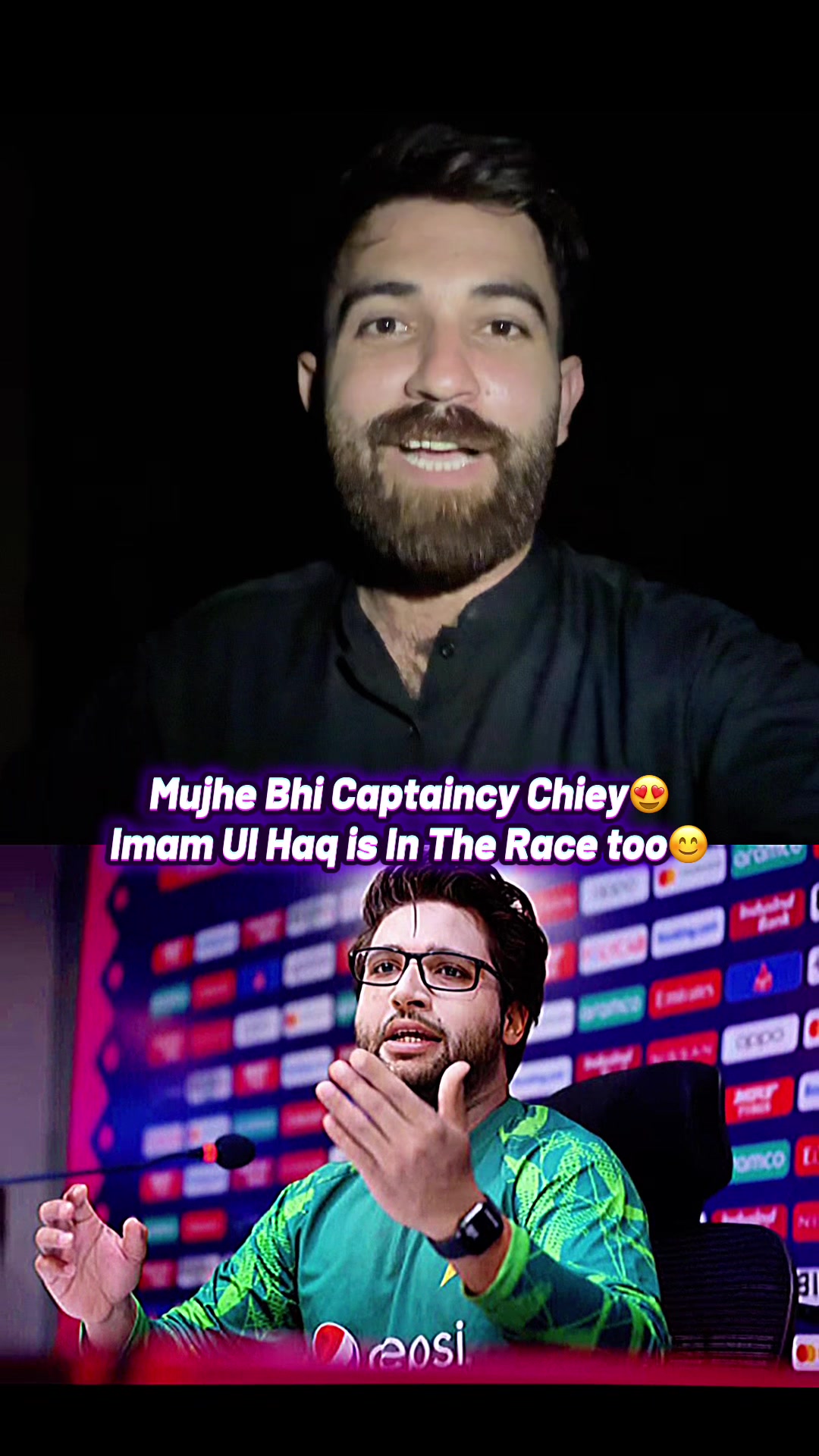 @Ahmed Niazi