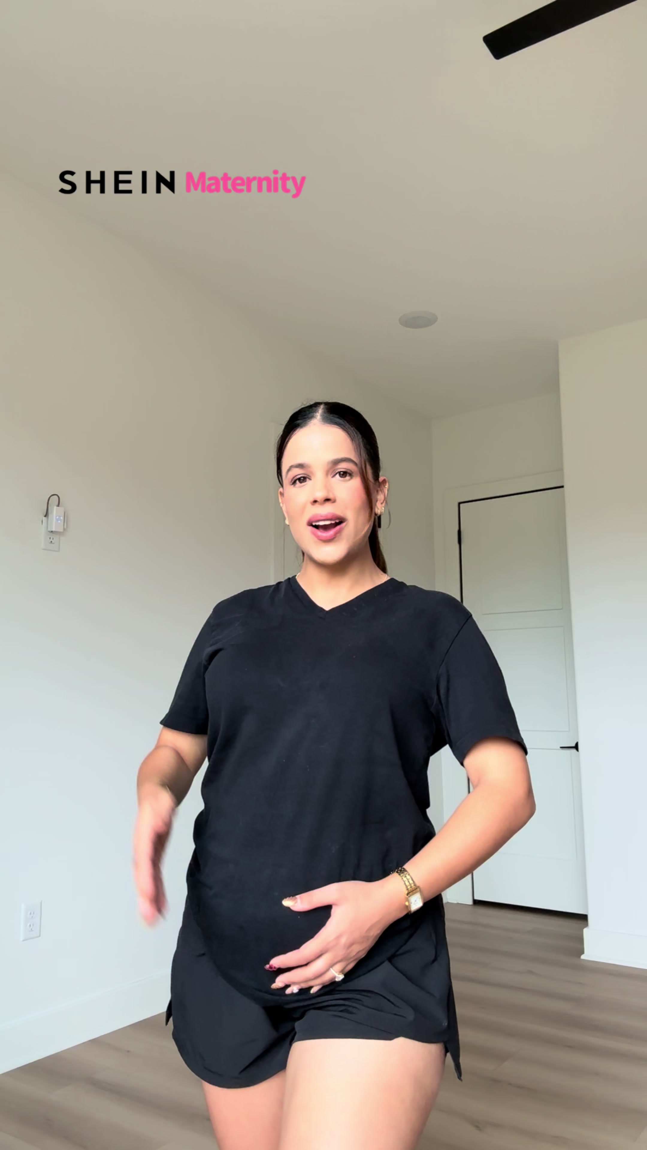 @La_Venenosa
