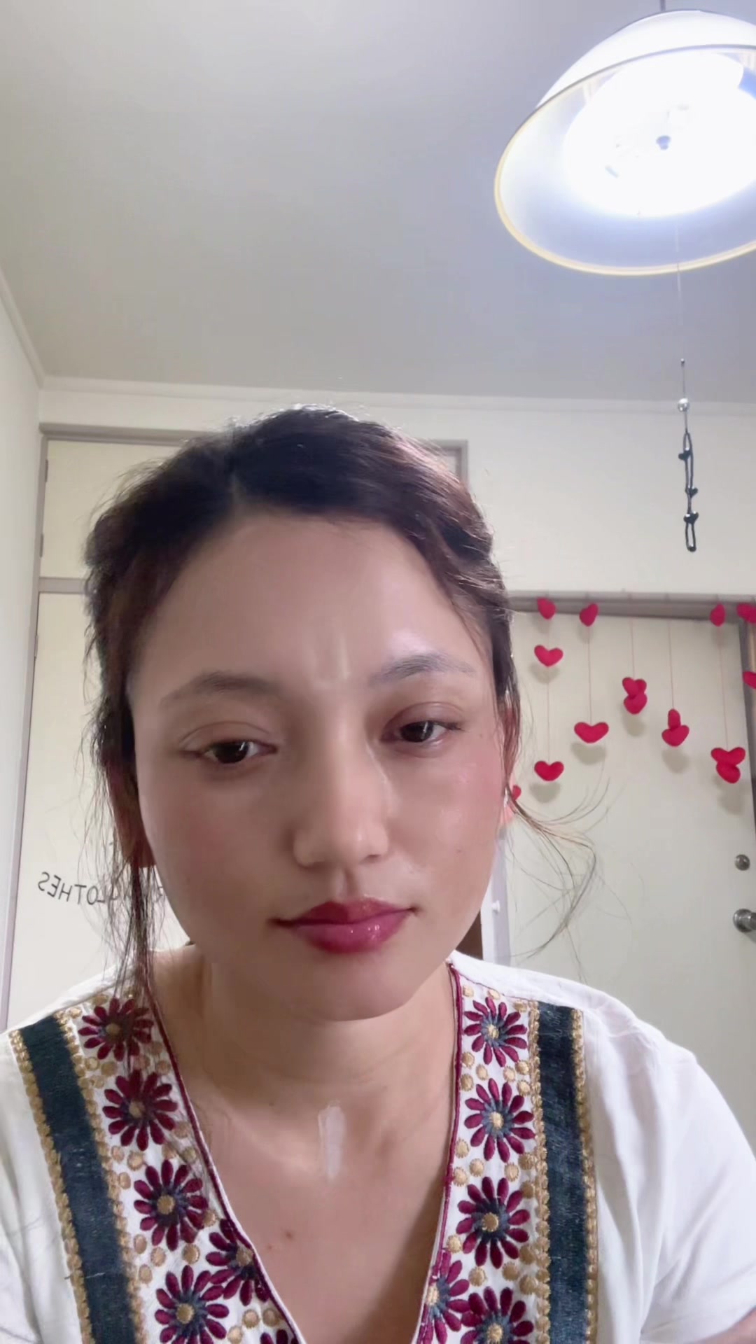 @n33lam