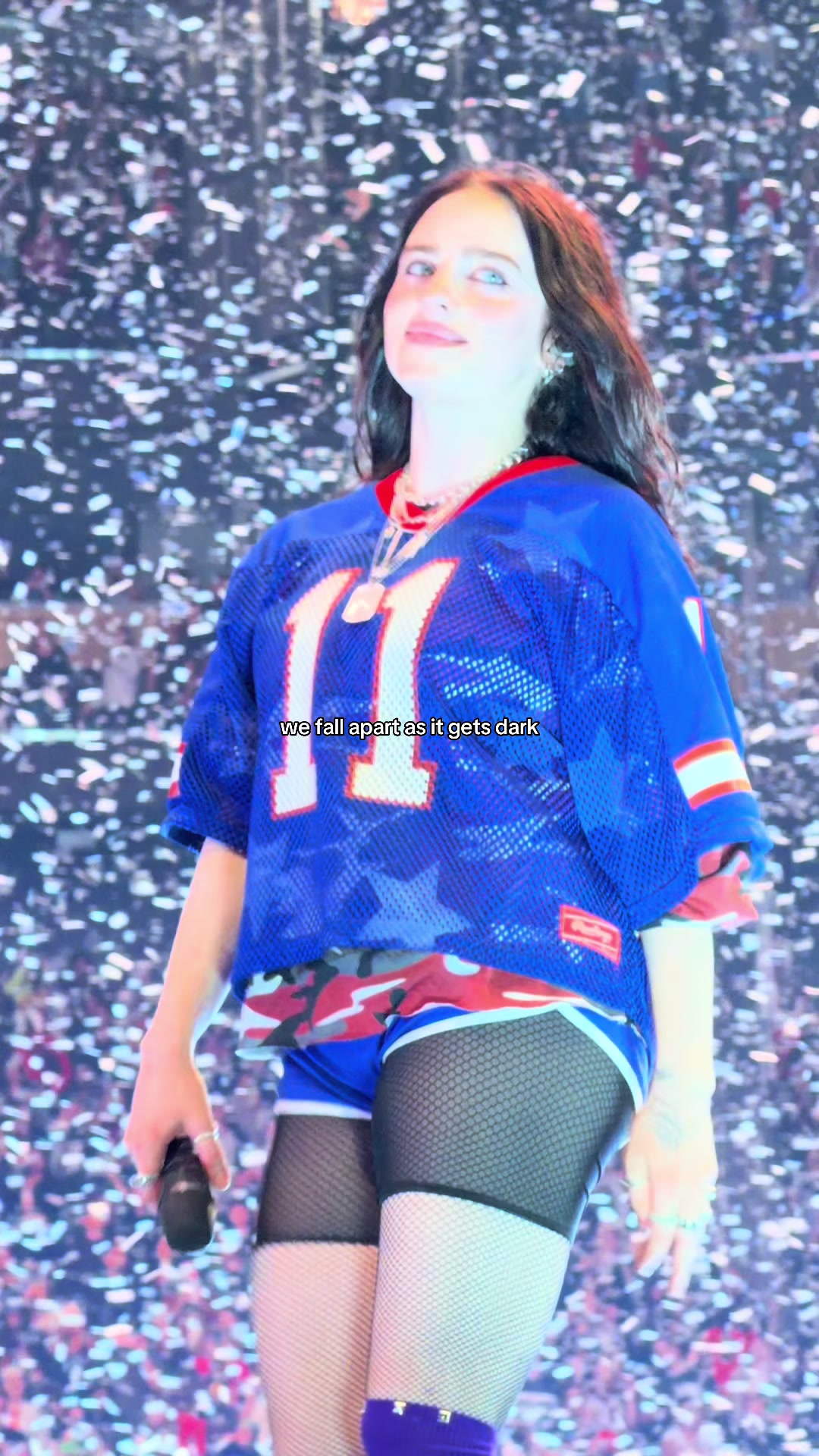 @ELLA