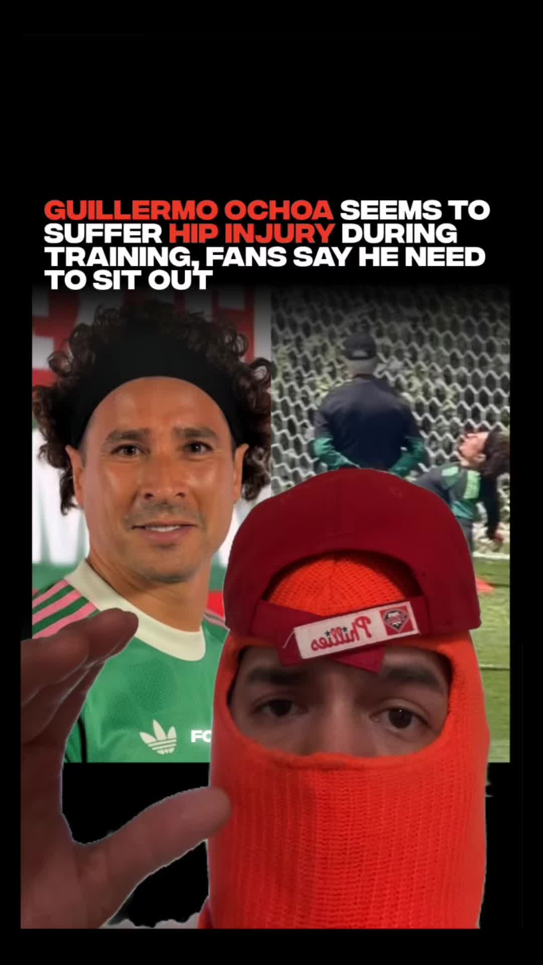 @44vato🇲🇽