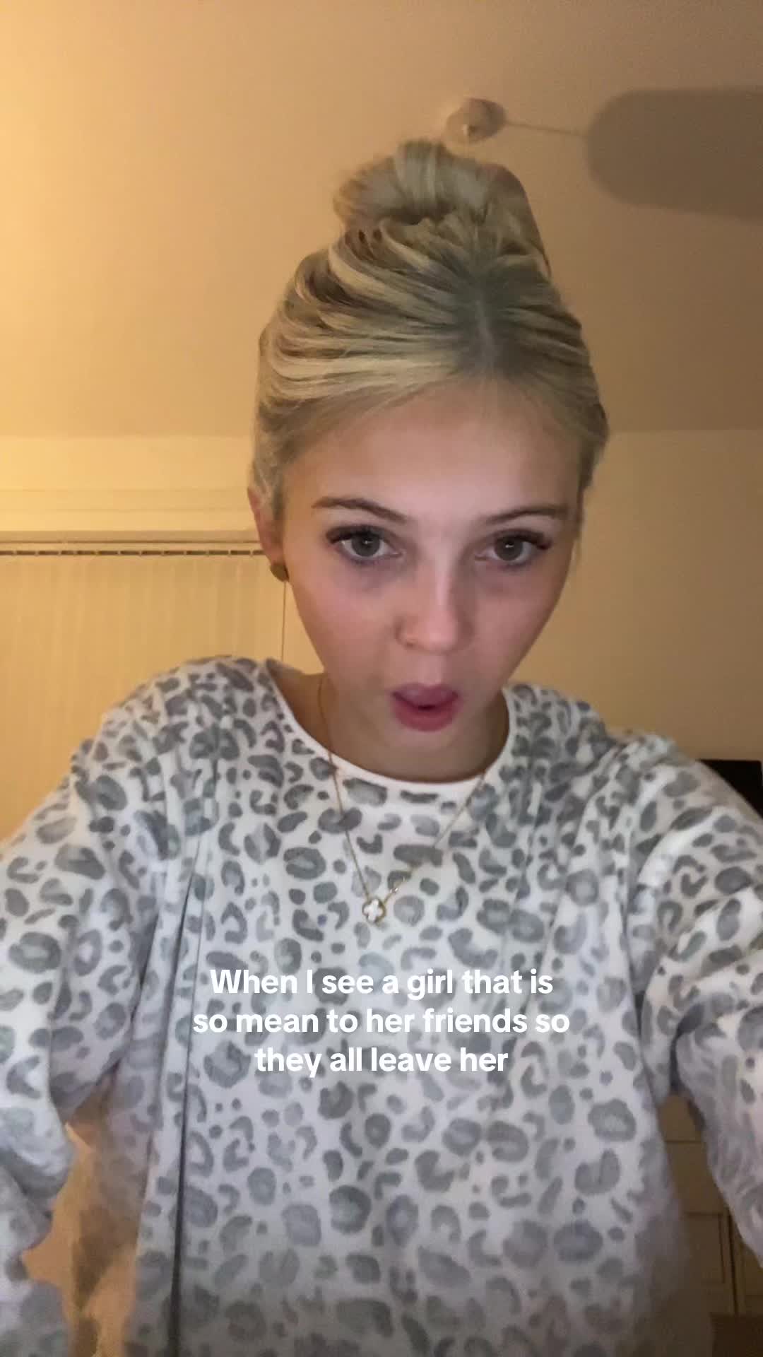 @lauraaffreyy