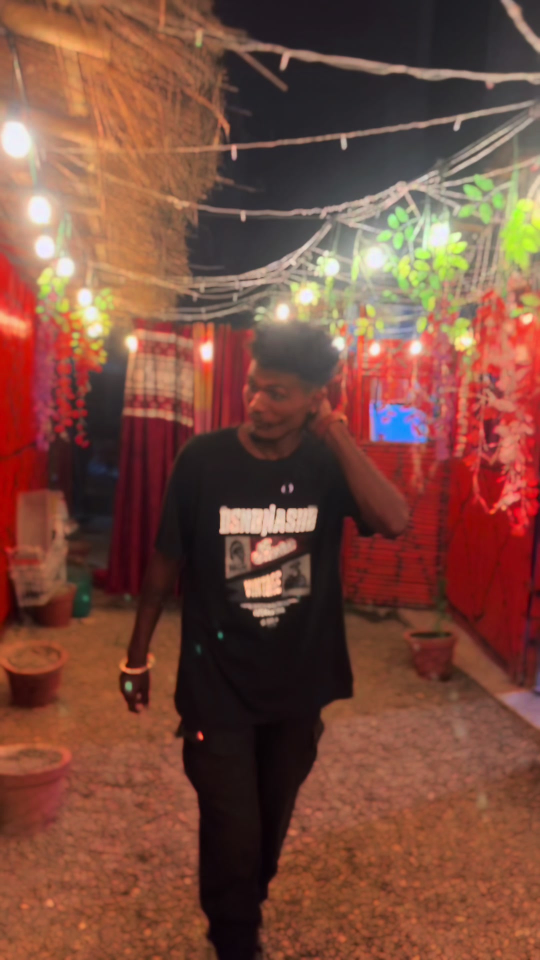@Bibek Kushwaha