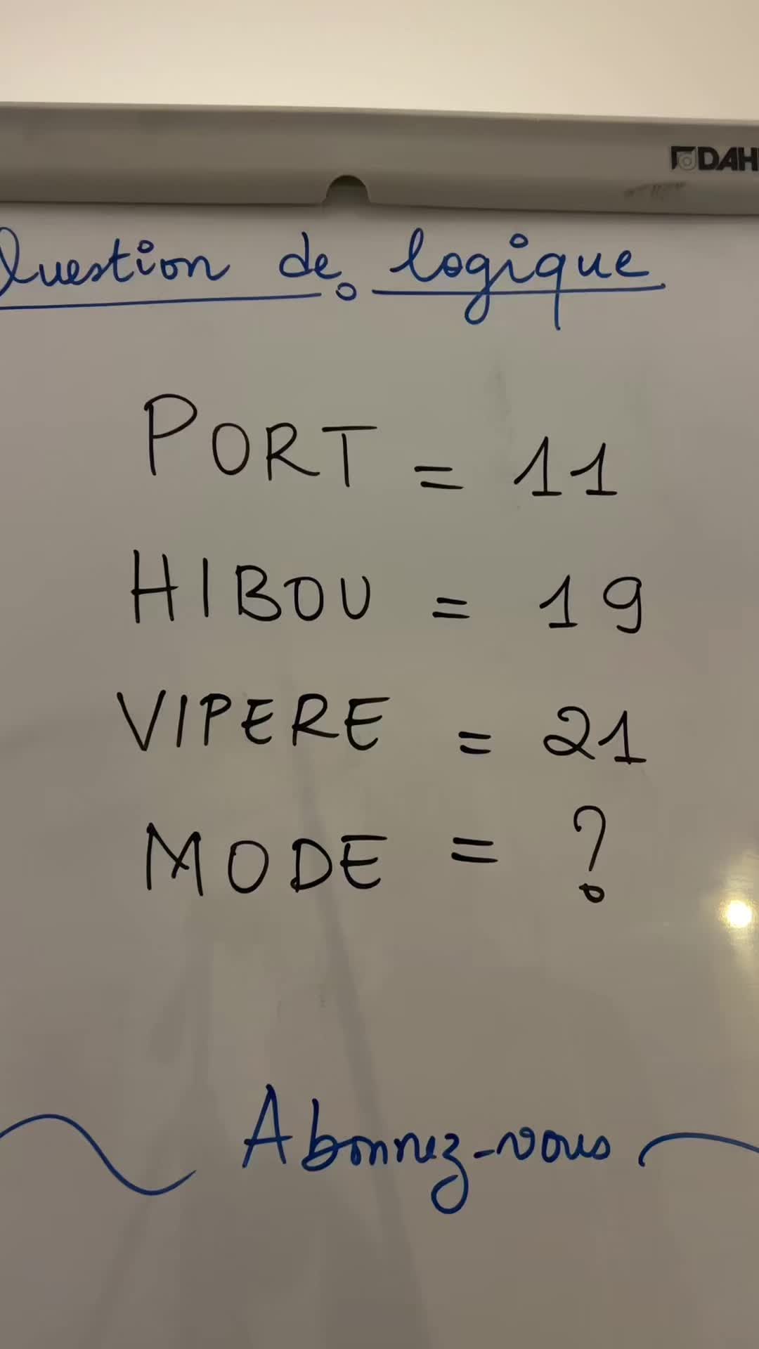 @C___logique__