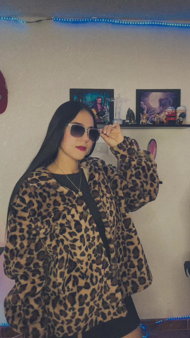 @Darlisflorez
