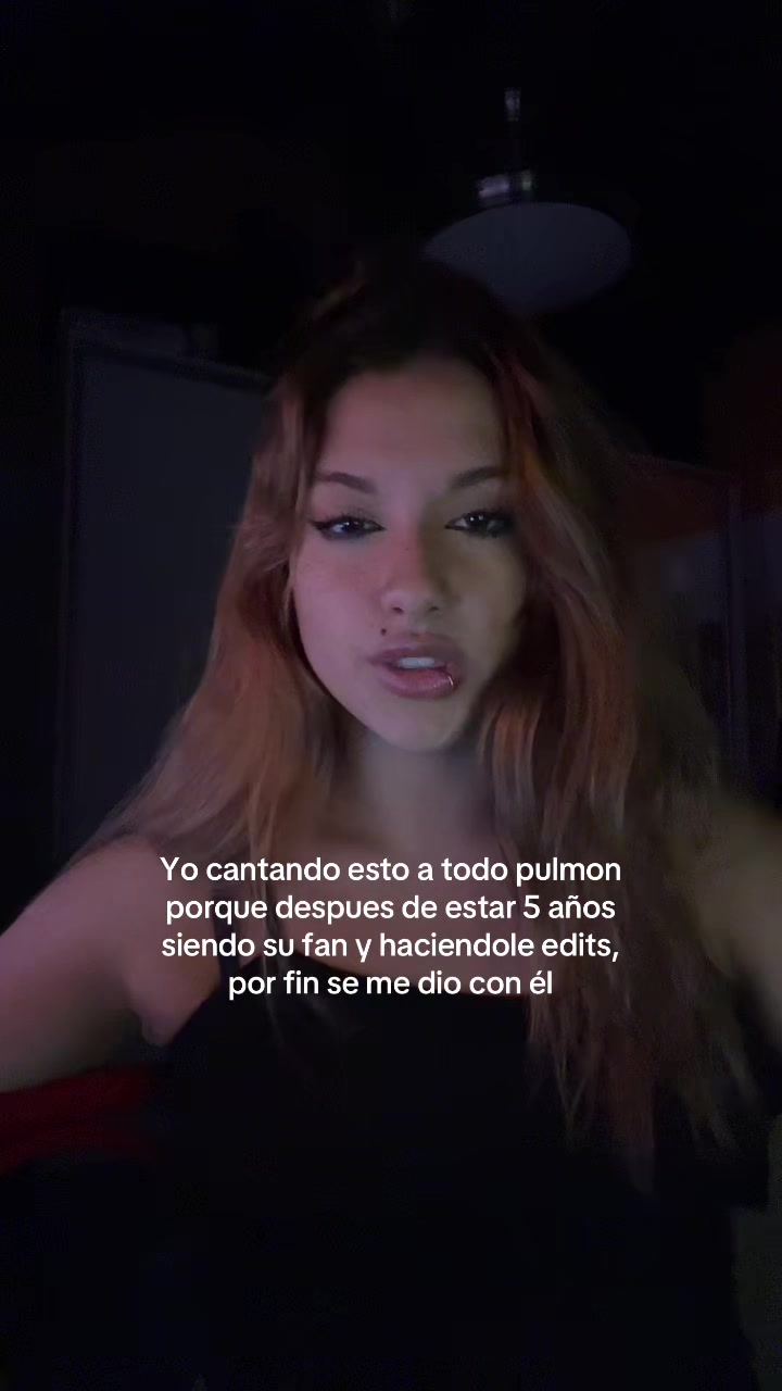 @vicky alejandra 🐆
