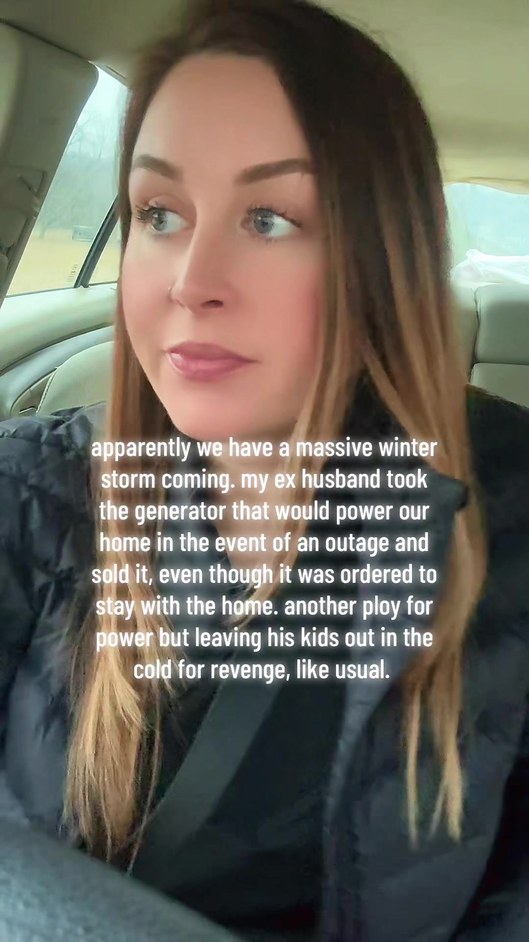 @sam