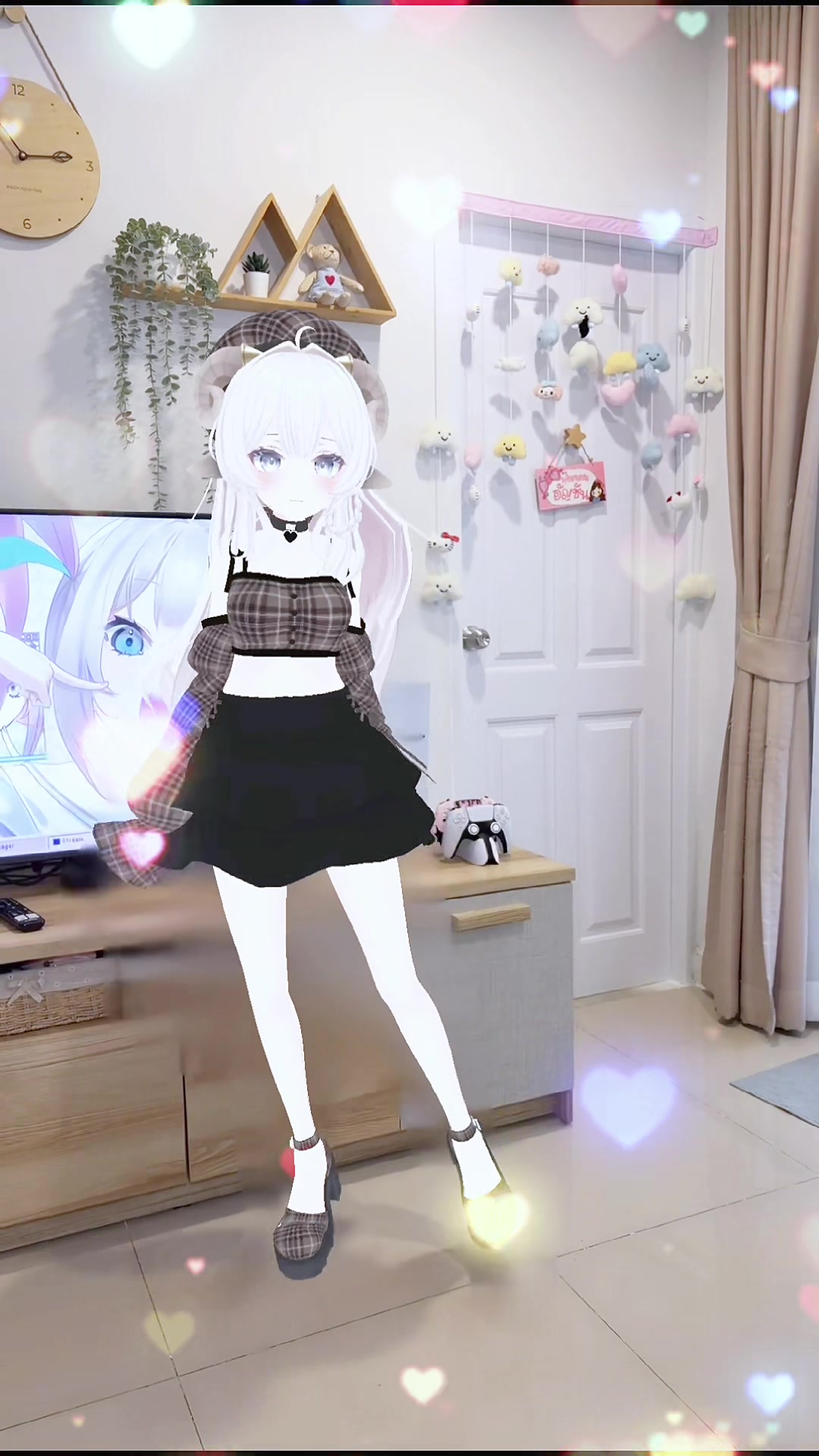 @🌈⋆˚♡𝒜𝓃𝒸𝒽𝒶𝓃 ⋆𐙚🌷