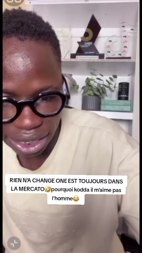 @Bassalla Dembelle🇲🇱🇧🇫🇳🇪