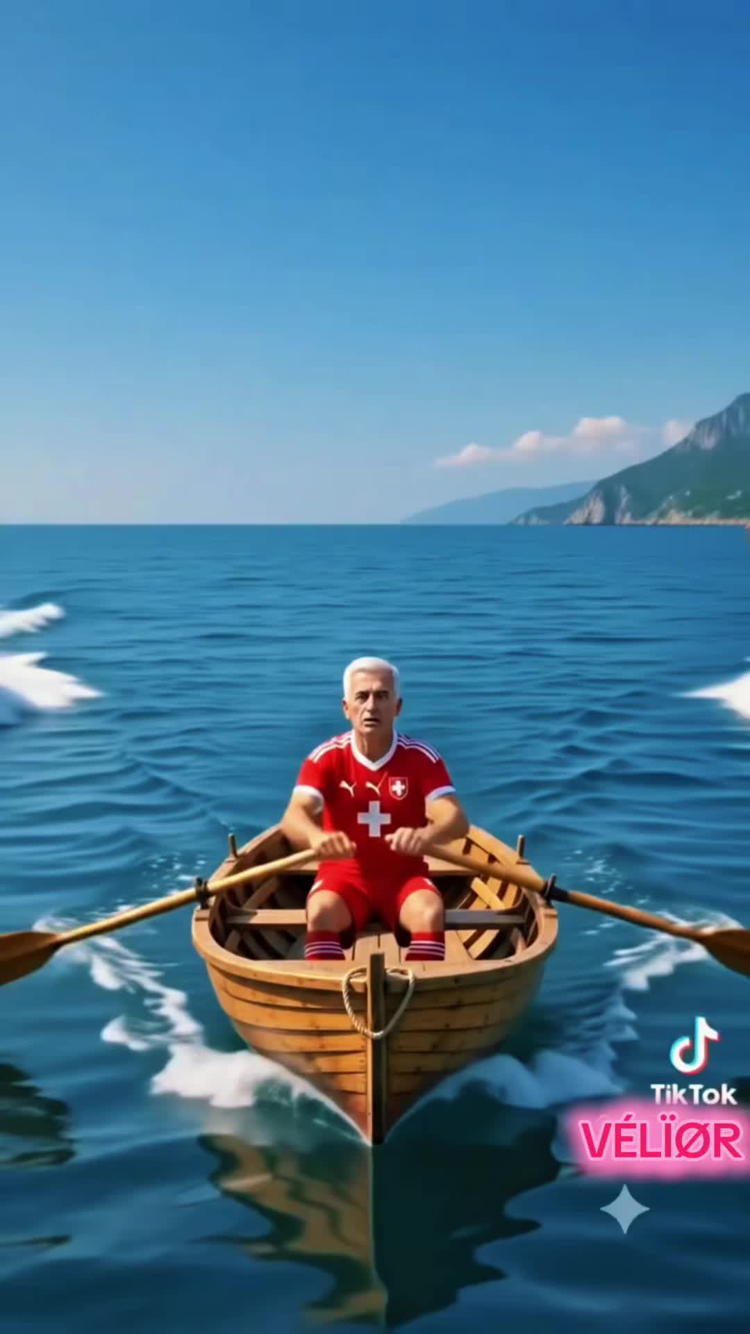 @VÉLÏØR