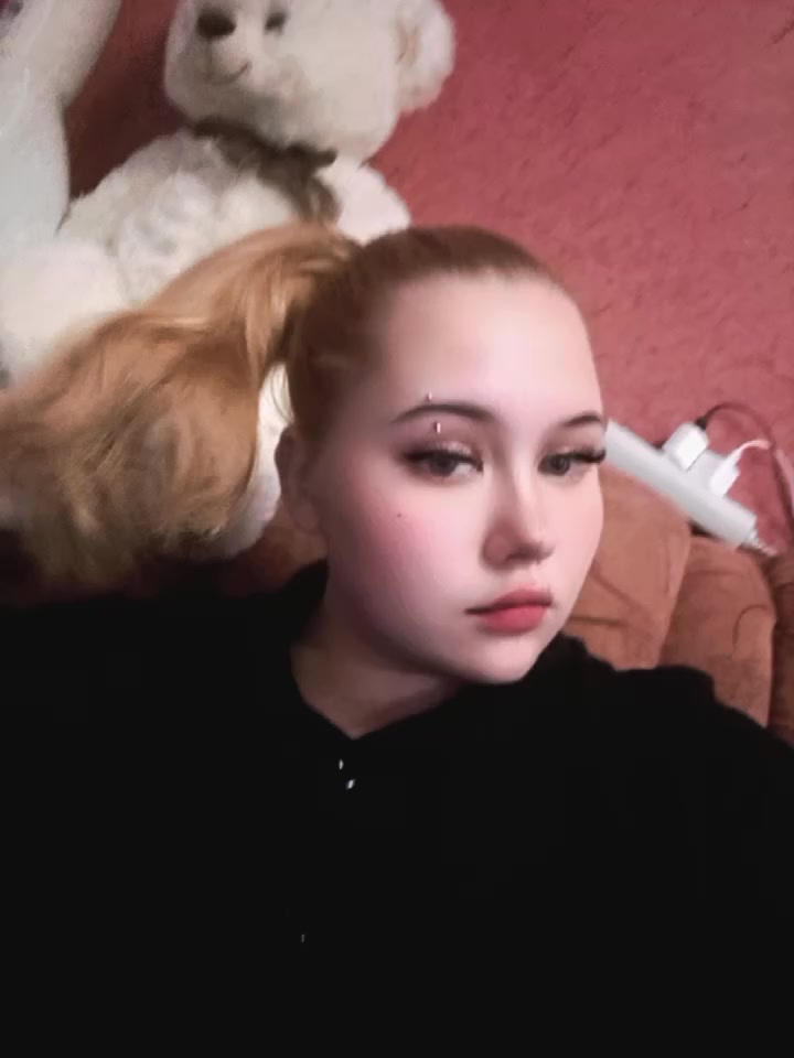 @ЖеНа в@енного🪖 &hearts;️
