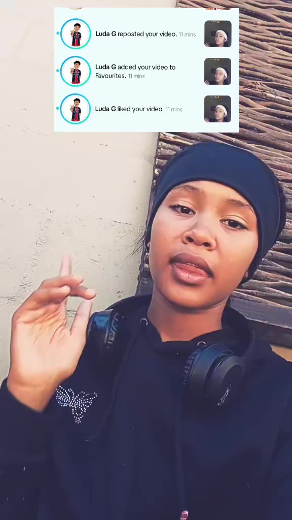@FAEESHA🐅🍒